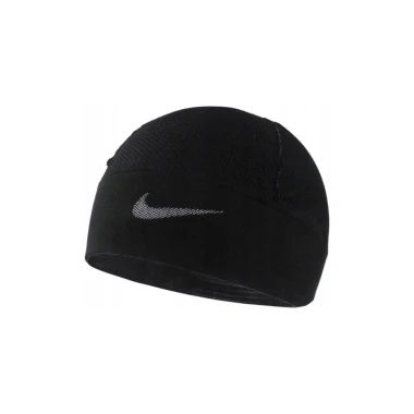 Czapka sportowa treningowa lekka Nike Accessories Dri-FIT N.100.9447.010