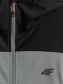 TSOFM540-20S 9.jpg