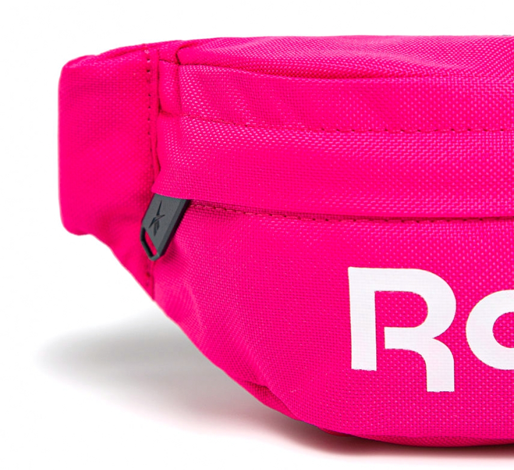 REEBOK saszetka nerka ACT CORE LL WAISTBAG VECNAV