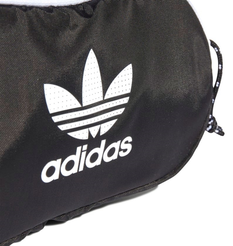 Nerka saszetka Adidas Adicolor Classic Waist Bag