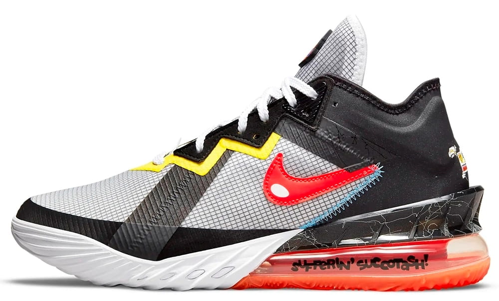 sklepy sportowe nike