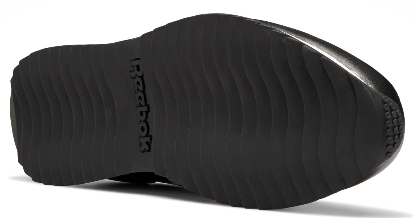 Buty męskie Reebok Royal Glide Ripple G55743 | sklep sportowy an-sport